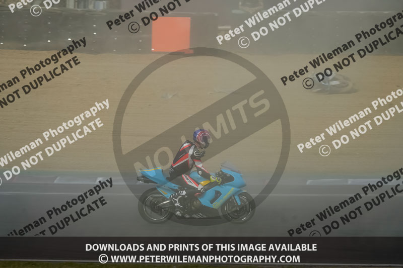 brands hatch photographs;brands no limits trackday;cadwell trackday photographs;enduro digital images;event digital images;eventdigitalimages;no limits trackdays;peter wileman photography;racing digital images;trackday digital images;trackday photos